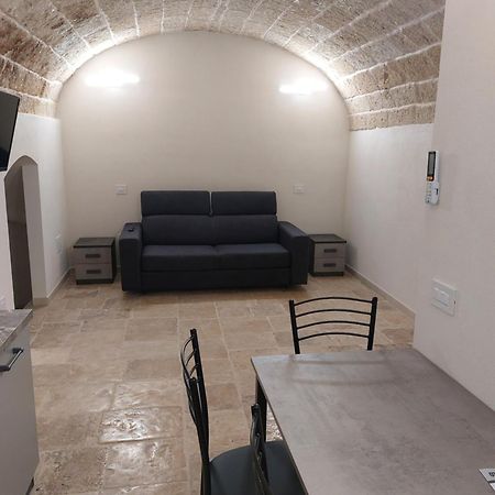 Casa Ciardinella Villa Polignano a Mare Buitenkant foto